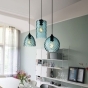 https://www.don-oboi.ru/cache/goods_photos/88x88x1xchlpsngm99.jpeg