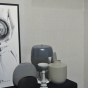 https://www.don-oboi.ru/cache/goods_photos/88x88x1xchsxsissye.jpg