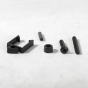 https://www.don-oboi.ru/cache/goods_photos/88x88x1xchute6hskx.jpeg
