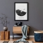 https://www.don-oboi.ru/cache/goods_photos/88x88x1xcichz2hfip.jpg