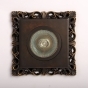 https://www.don-oboi.ru/cache/goods_photos/88x88x1xck0jh8sso2.jpeg