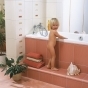 https://www.don-oboi.ru/cache/goods_photos/88x88x1xcknajy4iai.jpg