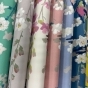 https://www.don-oboi.ru/cache/goods_photos/88x88x1xclccyldi2r.jpg