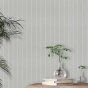 https://www.don-oboi.ru/cache/goods_photos/88x88x1xclcxhmzvt5.jpg