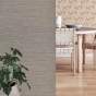 https://www.don-oboi.ru/cache/goods_photos/88x88x1xclpxxgpmcc.jpg