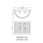 https://www.don-oboi.ru/cache/goods_photos/88x88x1xcobtvyc4d4.jpg