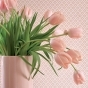 https://www.don-oboi.ru/cache/goods_photos/88x88x1xcoc3rkua8g.jpg