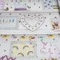 https://www.don-oboi.ru/cache/goods_photos/88x88x1xcohtmxkdkp.jpg