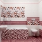 https://www.don-oboi.ru/cache/goods_photos/88x88x1xcolibmzbkl.jpg