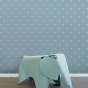 https://www.don-oboi.ru/cache/goods_photos/88x88x1xcomavsmdoi.jpg