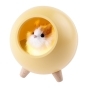 https://www.don-oboi.ru/cache/goods_photos/88x88x1xcrforxgnsb.jpeg