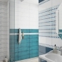 https://www.don-oboi.ru/cache/goods_photos/88x88x1xcrnrfdbuvl.jpg