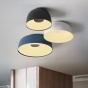 https://www.don-oboi.ru/cache/goods_photos/88x88x1xcs9ccisvkt.jpeg