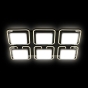 https://www.don-oboi.ru/cache/goods_photos/88x88x1xcutlamz2v3.jpg
