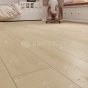 https://www.don-oboi.ru/cache/goods_photos/88x88x1xcvy5eilk7l.jpg