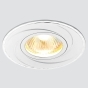 https://www.don-oboi.ru/cache/goods_photos/88x88x1xcxm7spf7a0.jpeg