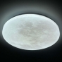 https://www.don-oboi.ru/cache/goods_photos/88x88x1xcyc3f1yrcd.jpeg