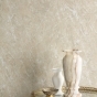 https://www.don-oboi.ru/cache/goods_photos/88x88x1xcyhmph5nur.jpg