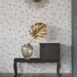 https://www.don-oboi.ru/cache/goods_photos/88x88x1xd0ctdj3vz2.jpg