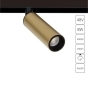 https://www.don-oboi.ru/cache/goods_photos/88x88x1xd0fj2r4g0o.jpeg
