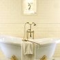 https://www.don-oboi.ru/cache/goods_photos/88x88x1xd1gzs2jujm.jpg