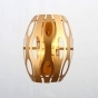 https://www.don-oboi.ru/cache/goods_photos/88x88x1xd1tye855ld.jpeg