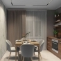 https://www.don-oboi.ru/cache/goods_photos/88x88x1xd3dvghm5ec.jpg