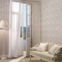https://www.don-oboi.ru/cache/goods_photos/88x88x1xd3fsxh7rr2.jpg