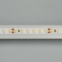 https://www.don-oboi.ru/cache/goods_photos/88x88x1xd46mn13xtt.jpeg