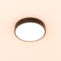 https://www.don-oboi.ru/cache/goods_photos/88x88x1xd7gyxpbjbb.jpeg