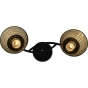 https://www.don-oboi.ru/cache/goods_photos/88x88x1xd8bd9lgovi.jpeg