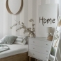 https://www.don-oboi.ru/cache/goods_photos/88x88x1xd9hmrodg0m.jpg
