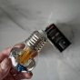 https://www.don-oboi.ru/cache/goods_photos/88x88x1xdbimjladlt.jpeg