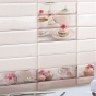 https://www.don-oboi.ru/cache/goods_photos/88x88x1xdbvjarp65t.jpg