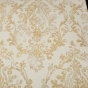 https://www.don-oboi.ru/cache/goods_photos/88x88x1xderc2x13ru.jpg