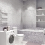https://www.don-oboi.ru/cache/goods_photos/88x88x1xdf23tooxtu.jpg