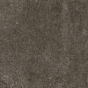 https://www.don-oboi.ru/cache/goods_photos/88x88x1xdgrcugoimv.jpg