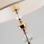 https://www.don-oboi.ru/cache/goods_photos/88x88x1xdh9cha8hhs.jpeg