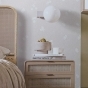 https://www.don-oboi.ru/cache/goods_photos/88x88x1xdhdberb7lk.jpg
