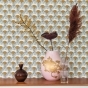 https://www.don-oboi.ru/cache/goods_photos/88x88x1xdhk6anote4.jpeg
