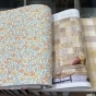 https://www.don-oboi.ru/cache/goods_photos/88x88x1xdhsxthnga3.jpg