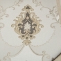 https://www.don-oboi.ru/cache/goods_photos/88x88x1xdi9cy6tigg.jpg