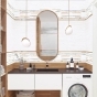 https://www.don-oboi.ru/cache/goods_photos/88x88x1xdj2jjgf13o.jpg