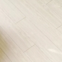 https://www.don-oboi.ru/cache/goods_photos/88x88x1xdj7fp1amyi.webp