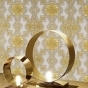 https://www.don-oboi.ru/cache/goods_photos/88x88x1xdjgbhpziy0.jpg