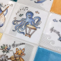 https://www.don-oboi.ru/cache/goods_photos/88x88x1xdkcb9i0nxo.png