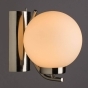 https://www.don-oboi.ru/cache/goods_photos/88x88x1xdkrxe5jhkb.jpeg
