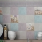 https://www.don-oboi.ru/cache/goods_photos/88x88x1xdlgh0t2yl1.jpg