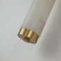 https://www.don-oboi.ru/cache/goods_photos/88x88x1xdmk2y0bv8l.jpeg
