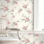 https://www.don-oboi.ru/cache/goods_photos/88x88x1xdmmjfvunj7.jpg